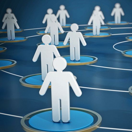 烏茲別克斯坦首次獲得主權信用評級。（示意圖源：互聯網）