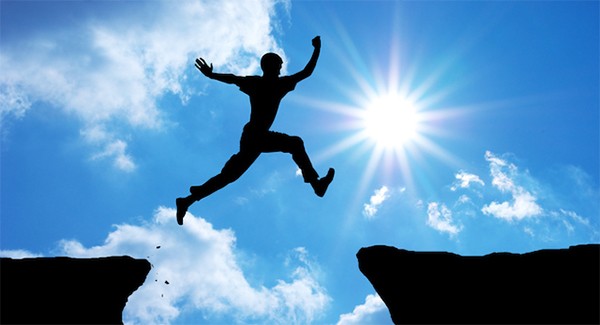 （示意圖源：互聯網）