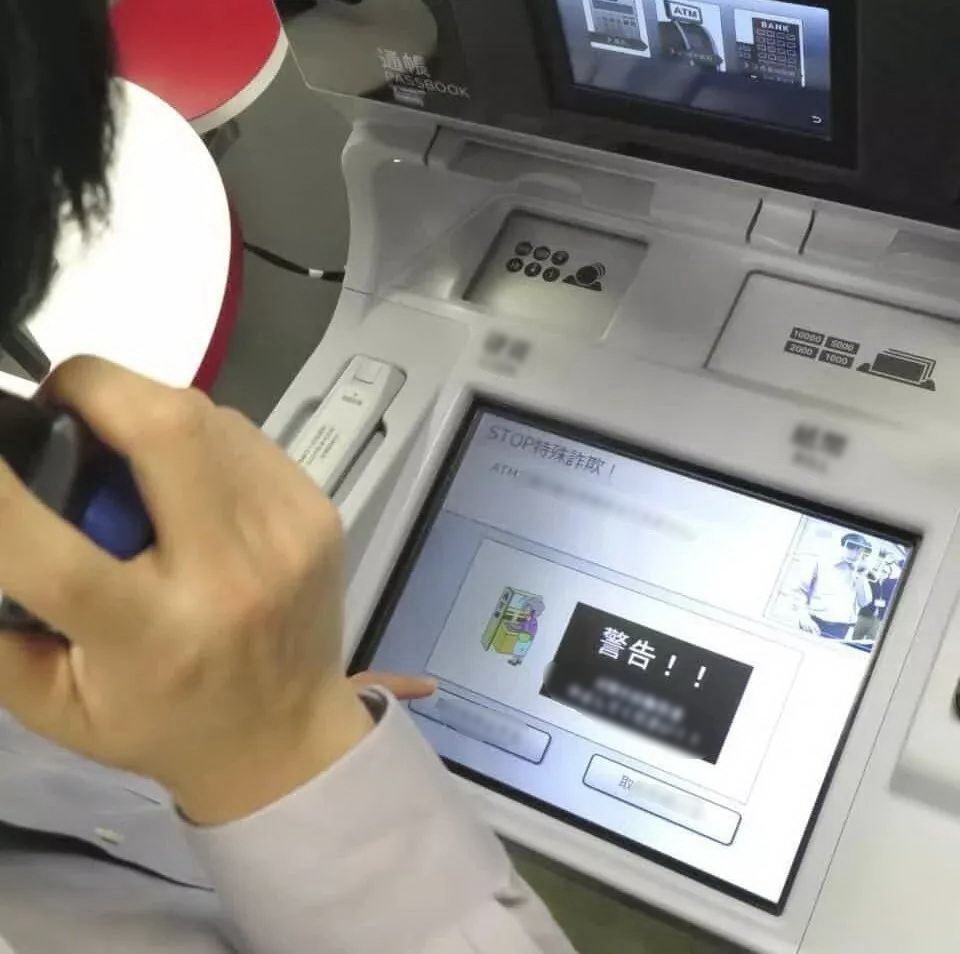 （示意圖源：互聯網）