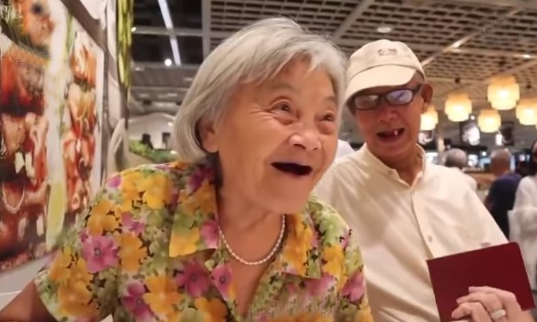 （示意圖源：互聯網）