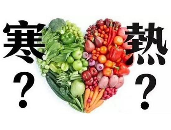 （示意圖源：互聯網）