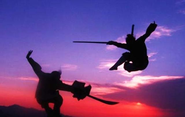 （示意圖源：互聯網）