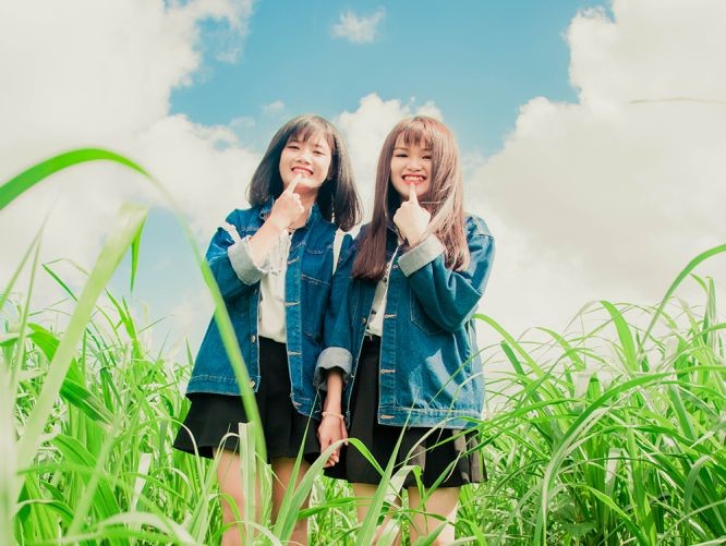 （示意圖源：互聯網）