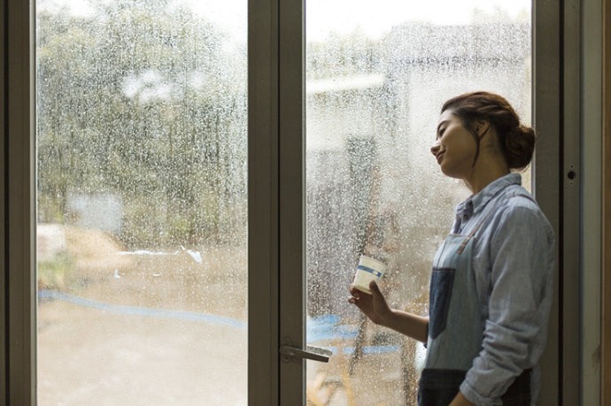 （示意圖源：互聯網）