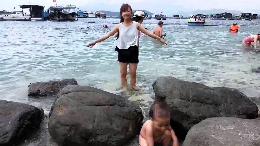 （示意圖源：互聯網）