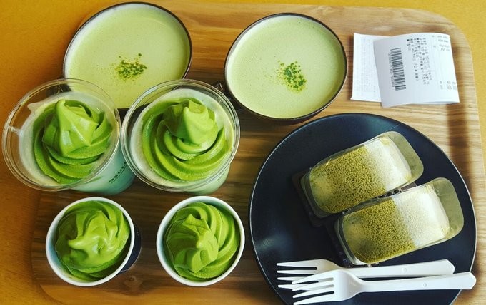 盤點韓國的奇葩博物館 ảnh 1