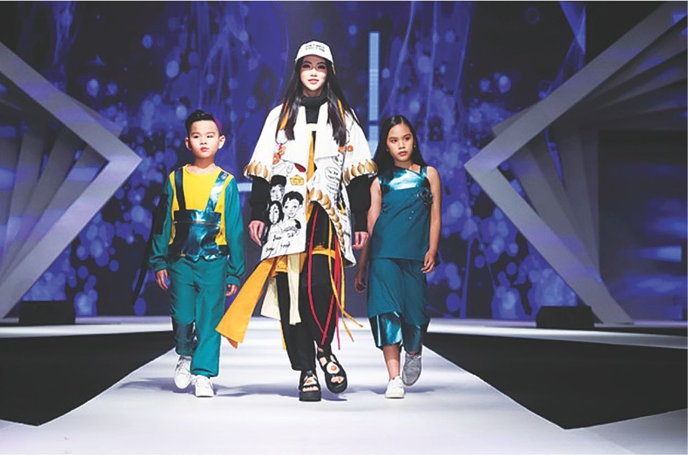 當選美小姐對簿公堂之時 ảnh 1