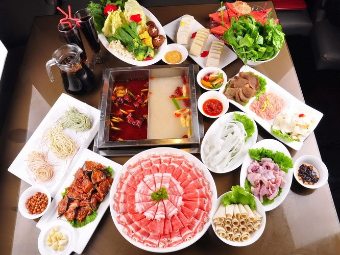 （示意圖源：互聯網）