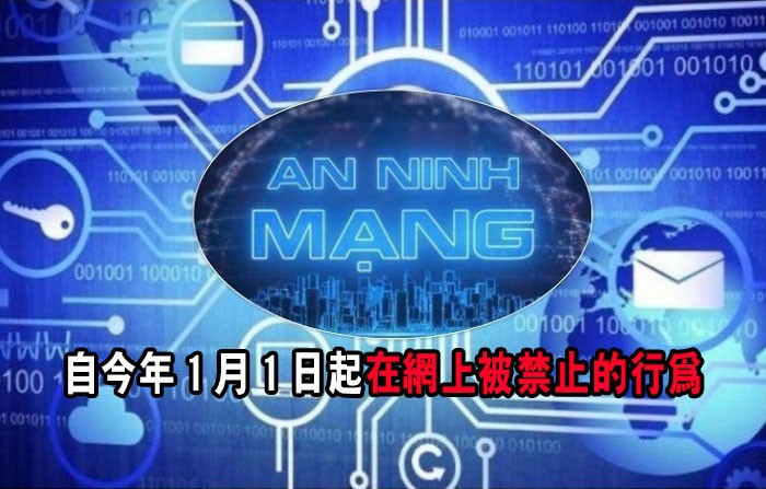 （示意圖源：互聯網）