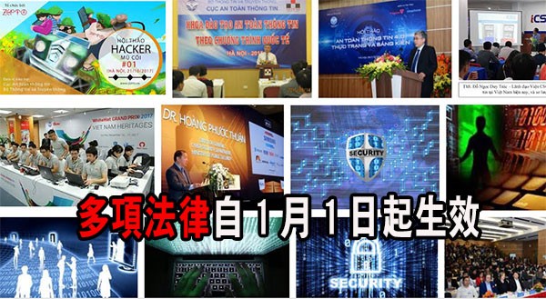 （示意圖源：田升）