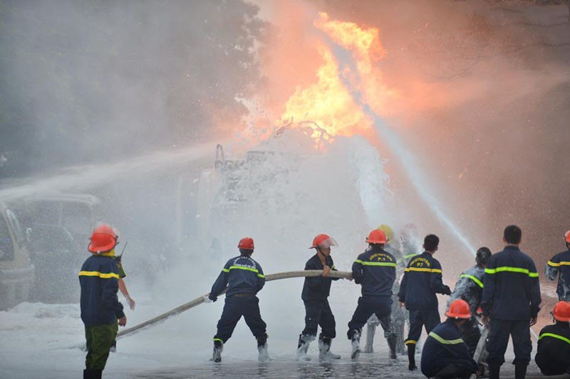 （示意圖源：互聯網）