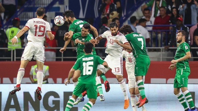 越南2比0勝也門列小組第三位 ảnh 1