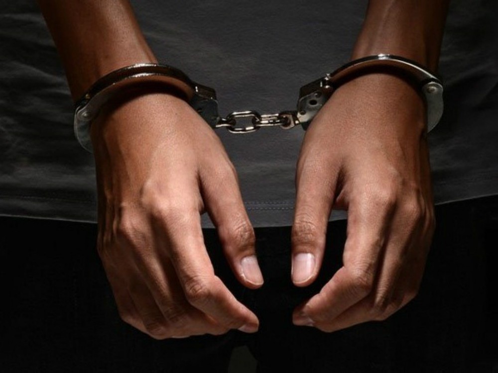 VN Pharma 藥品公司原領導涉嫌賣假藥遭扣押。（示意圖源：互聯網）