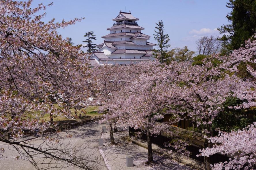 春節旅程推介 ảnh 2