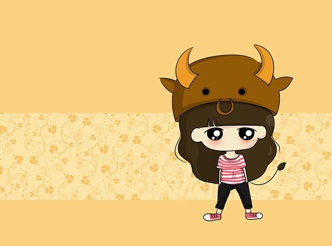 （示意圖源：互聯網）