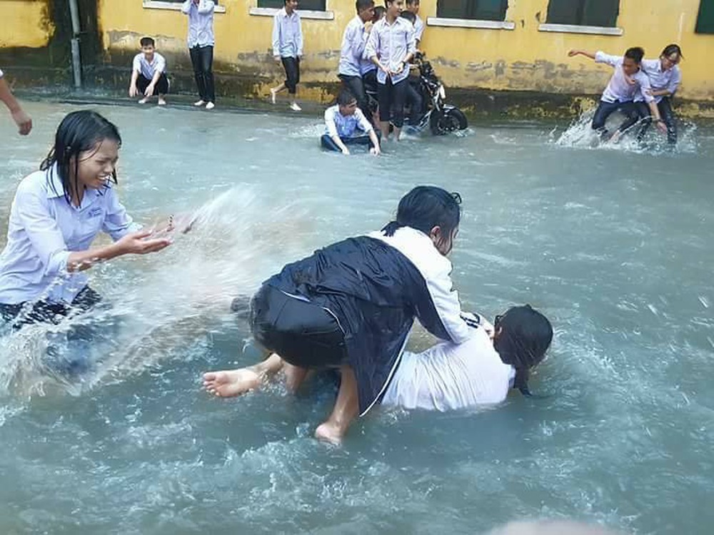 （示意圖源：互聯網）