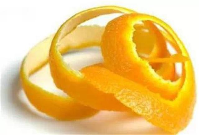 （示意圖源：互聯網）