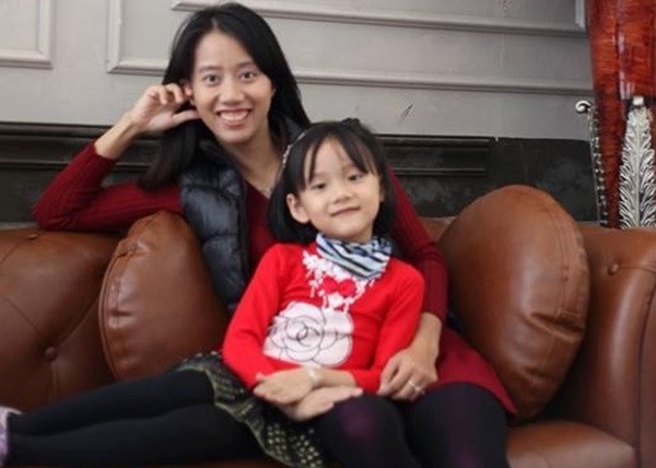 （示意圖源：互聯網）