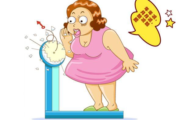 （示意圖源：互聯網）