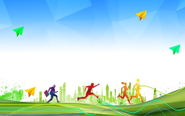 （示意圖源：互聯網）