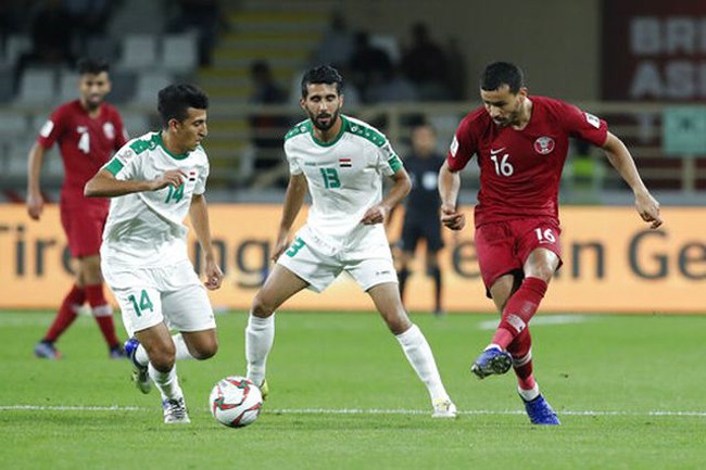 韓國加時賽２比１淘汰巴林 ảnh 1