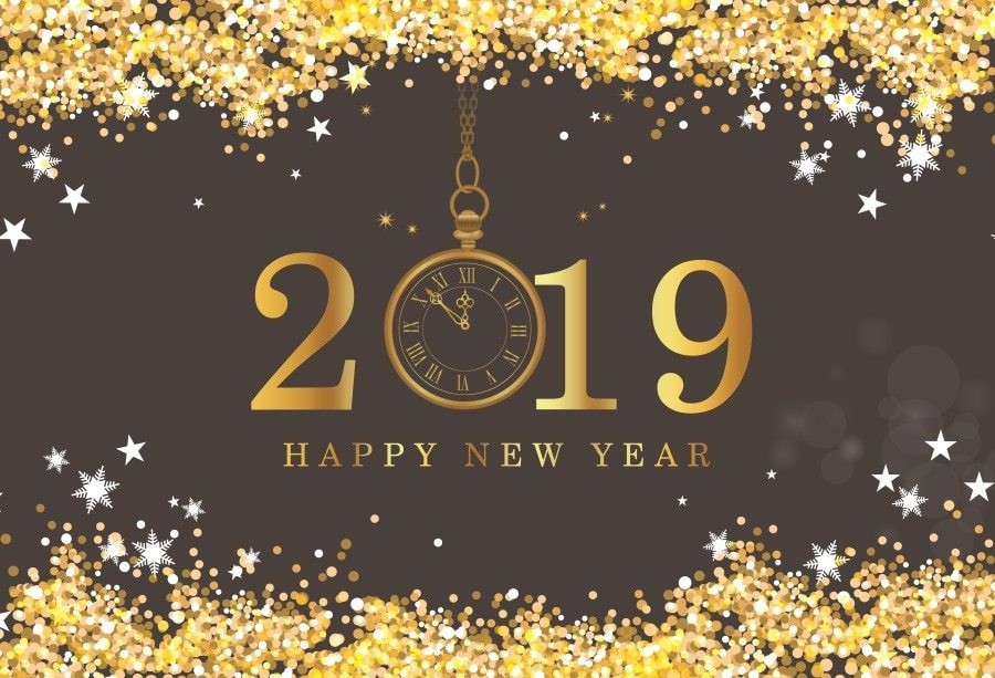 （示意圖源：互聯網）