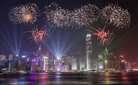 （示意圖源：互聯網）