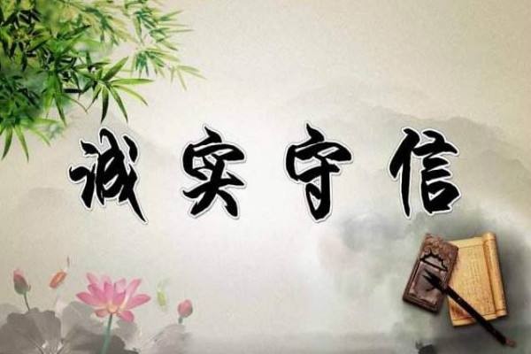 （示意圖源：互聯網）