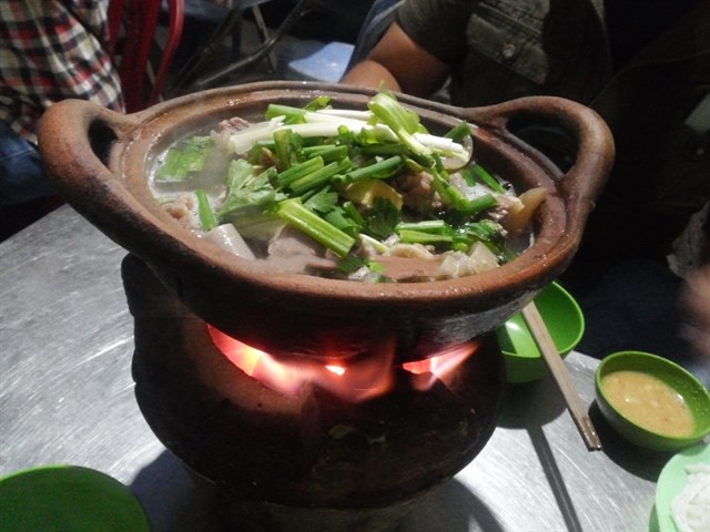 （示意圖源：互聯網）