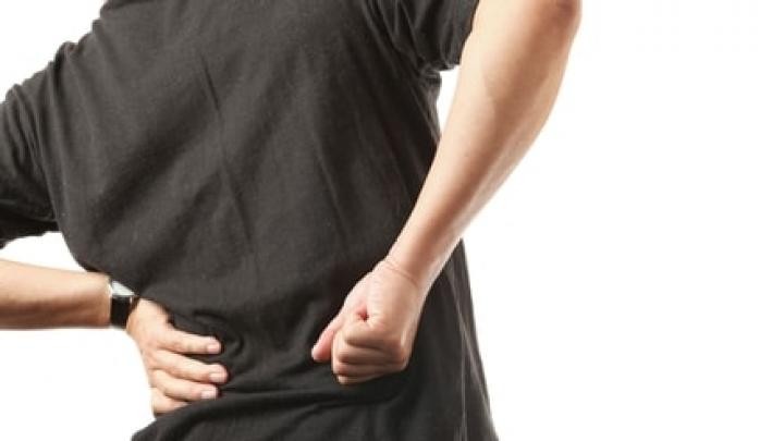 慎防３大“春節病” ảnh 2