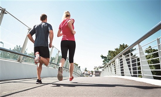 （示意圖源：互聯網）