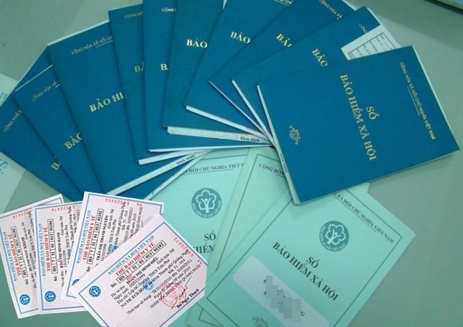 （示意圖源：互聯網）