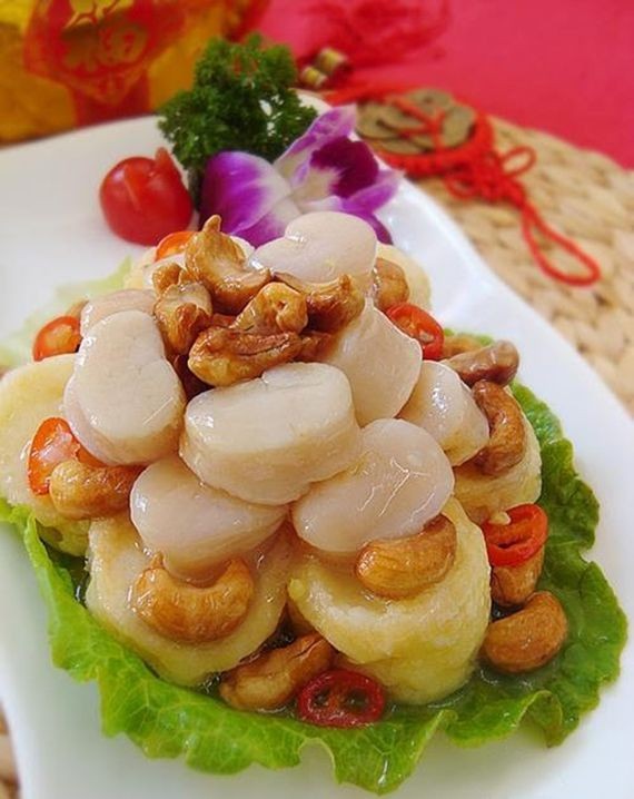 招財進寶之金銀滿屋