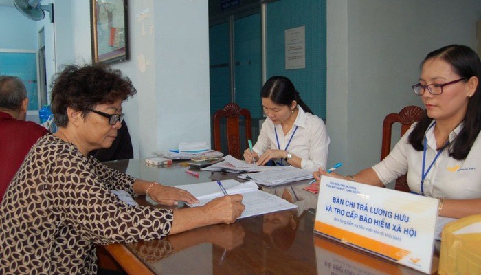 （示意圖源：互聯網）