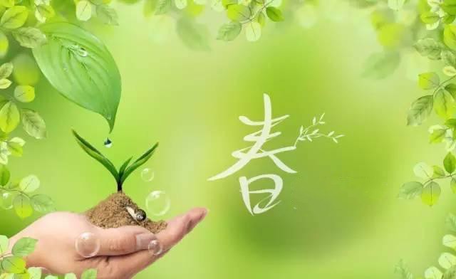 （示意圖源：互聯網）