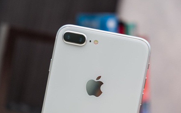 （示意圖源：互聯網）