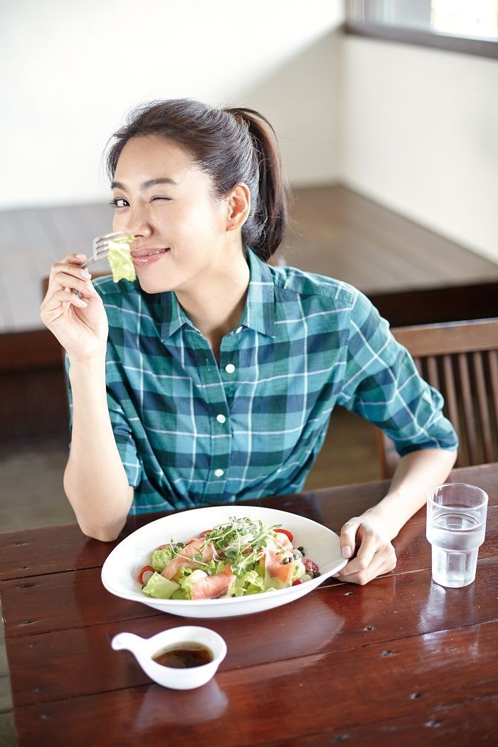 （示意圖源：互聯網）