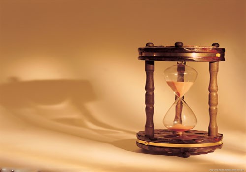 （示意圖源：互聯網）