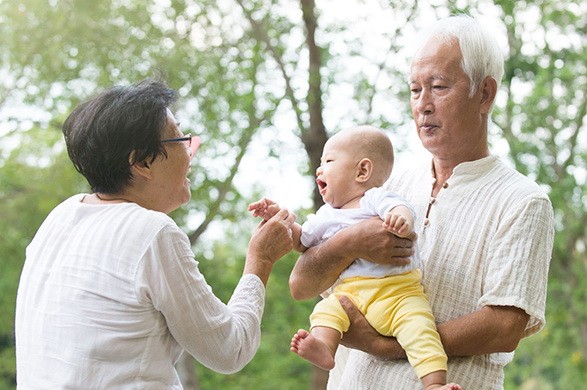 （示意圖源：互聯網）