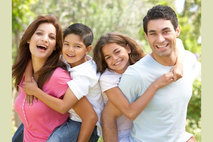 （示意圖源：互聯網）