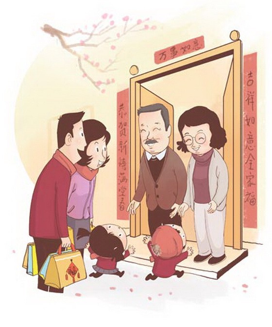 （示意圖源：互聯網）