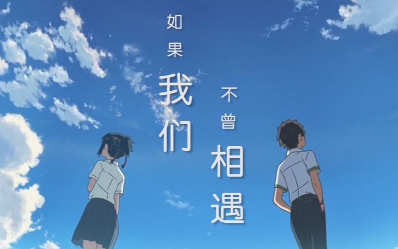 （示意圖源：互聯網）