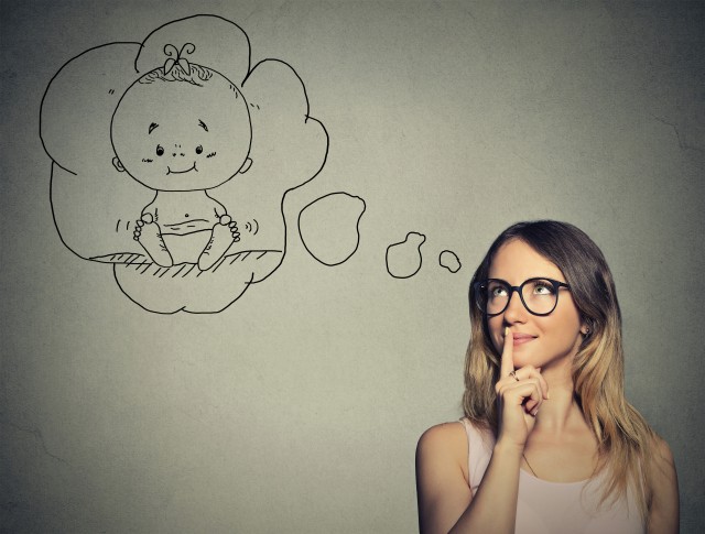 （示意圖源：互聯網）