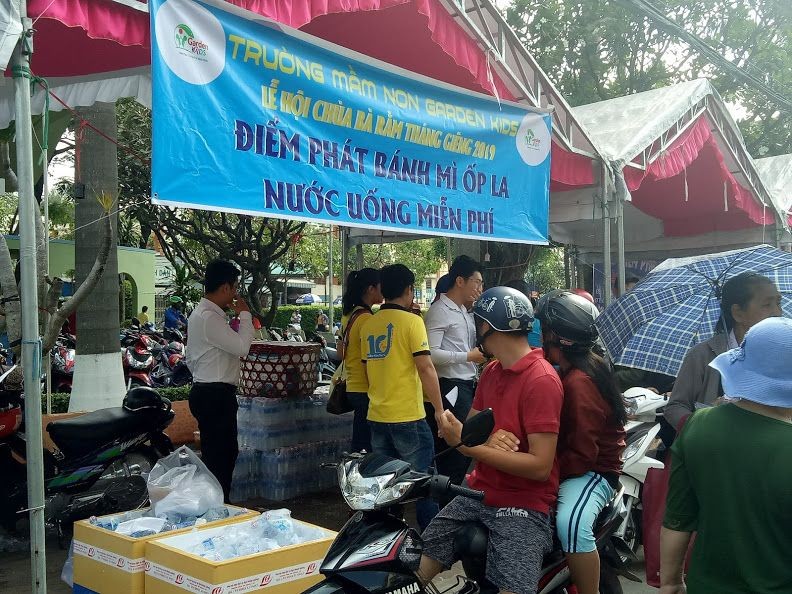 平陽省人民熱情好客 ảnh 1