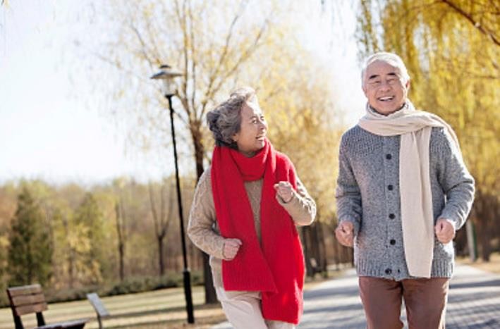 （示意圖源：互聯網）