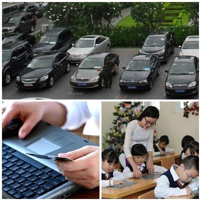 （示意圖源：互聯網）