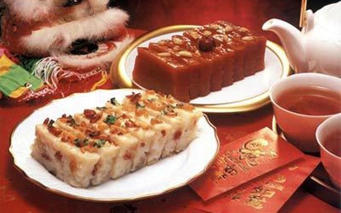 （示意圖源：互聯網）