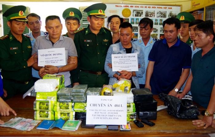 賣淫、賭博、販毒等非法活動的收益難以統計。