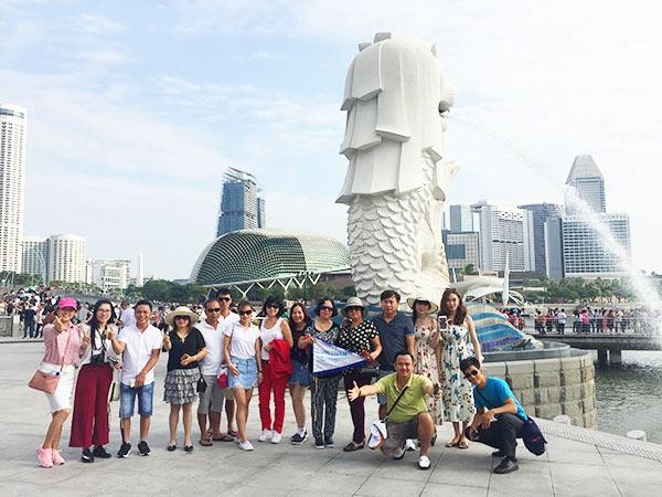 （示意圖源：互聯網）