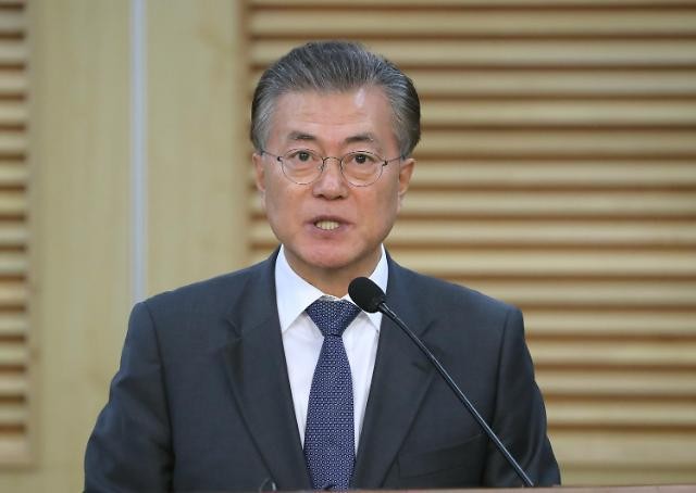 為紀念“三一運動”100週年，韓國政府26日宣佈對4378人實行特赦，但不包括涉腐敗案的政界或經濟界人士。（圖源：互聯網）